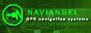 Инструкции к gps навигаторам Naviangel